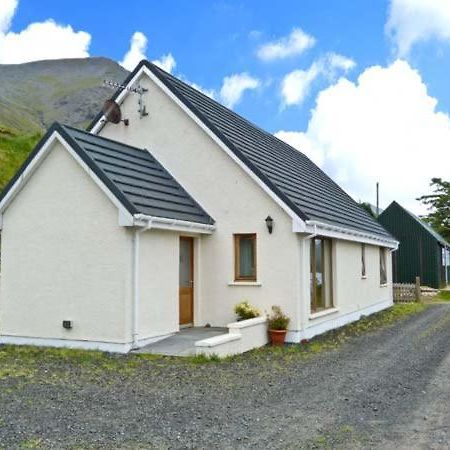 Tigh Na Creag Villa Sconser Екстериор снимка